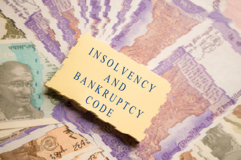 Insolvency & Restructuring