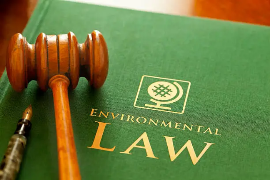 Environment