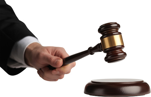 Technology Contracts and Intellectual Property