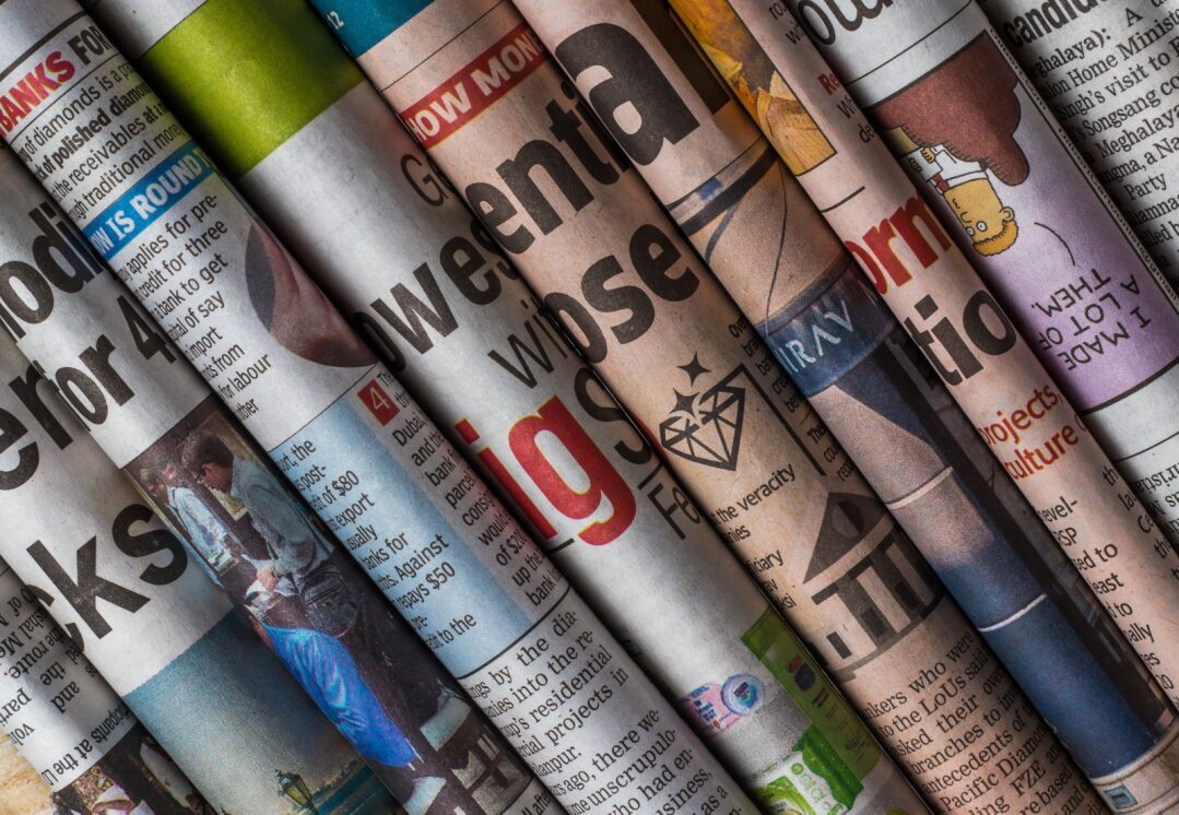 Press Media & Entertainment