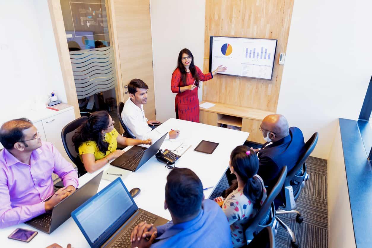 Business Structures for Setting Up Business in India Business Structures for Setting Up Business in India