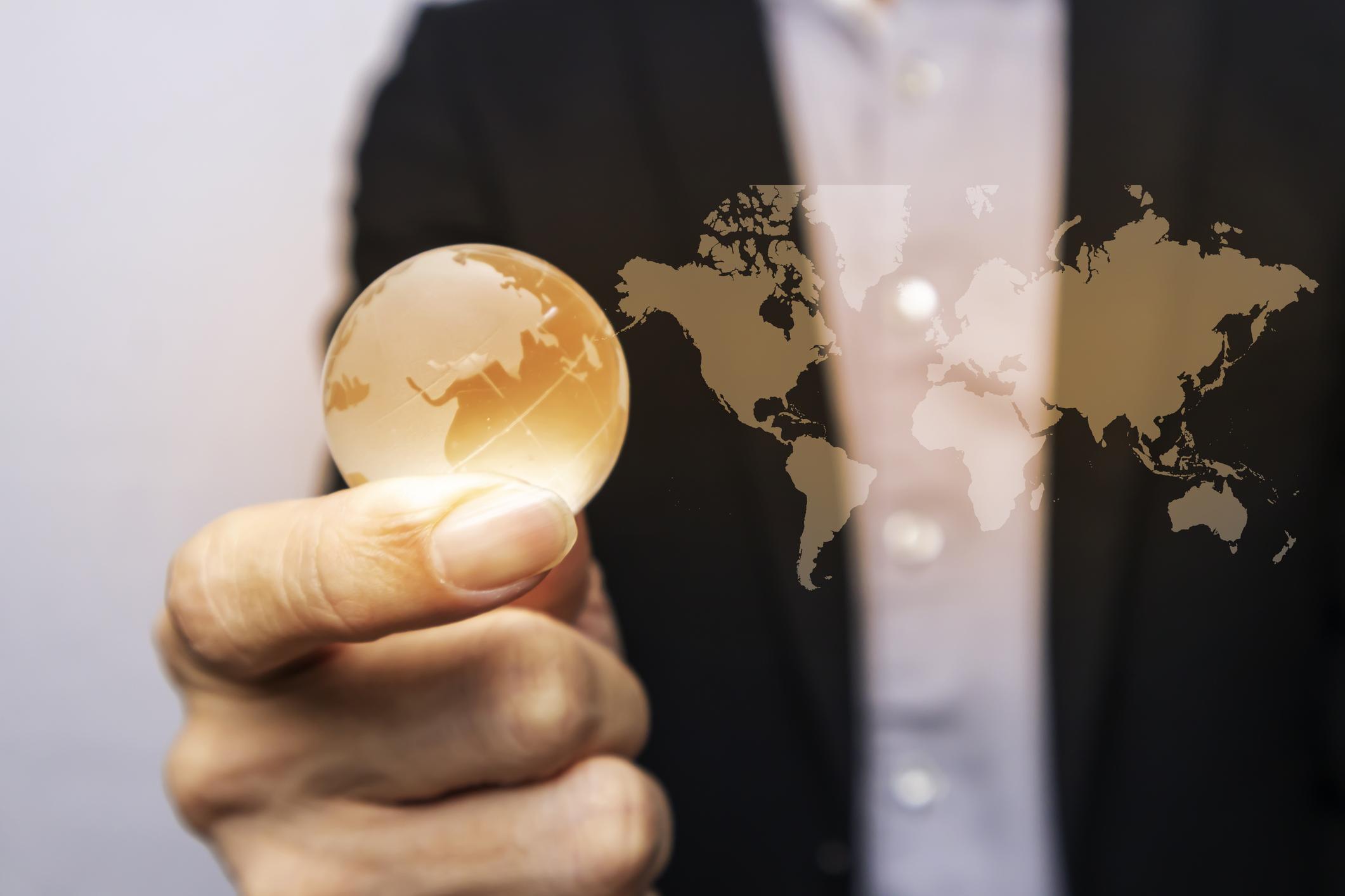 Foreign Investment and FEMA Advisory Foreign Investment and FEMA Advisory