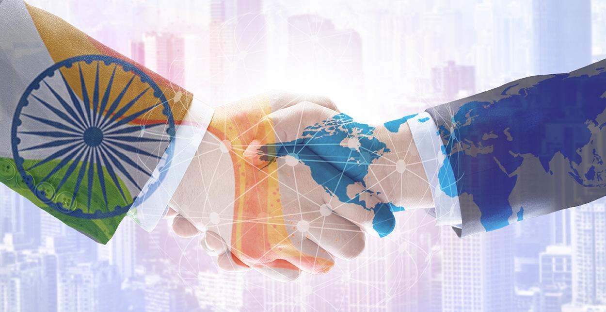 Regulatory Registrations and Business Licences Regulatory Registrations and Business Licences
