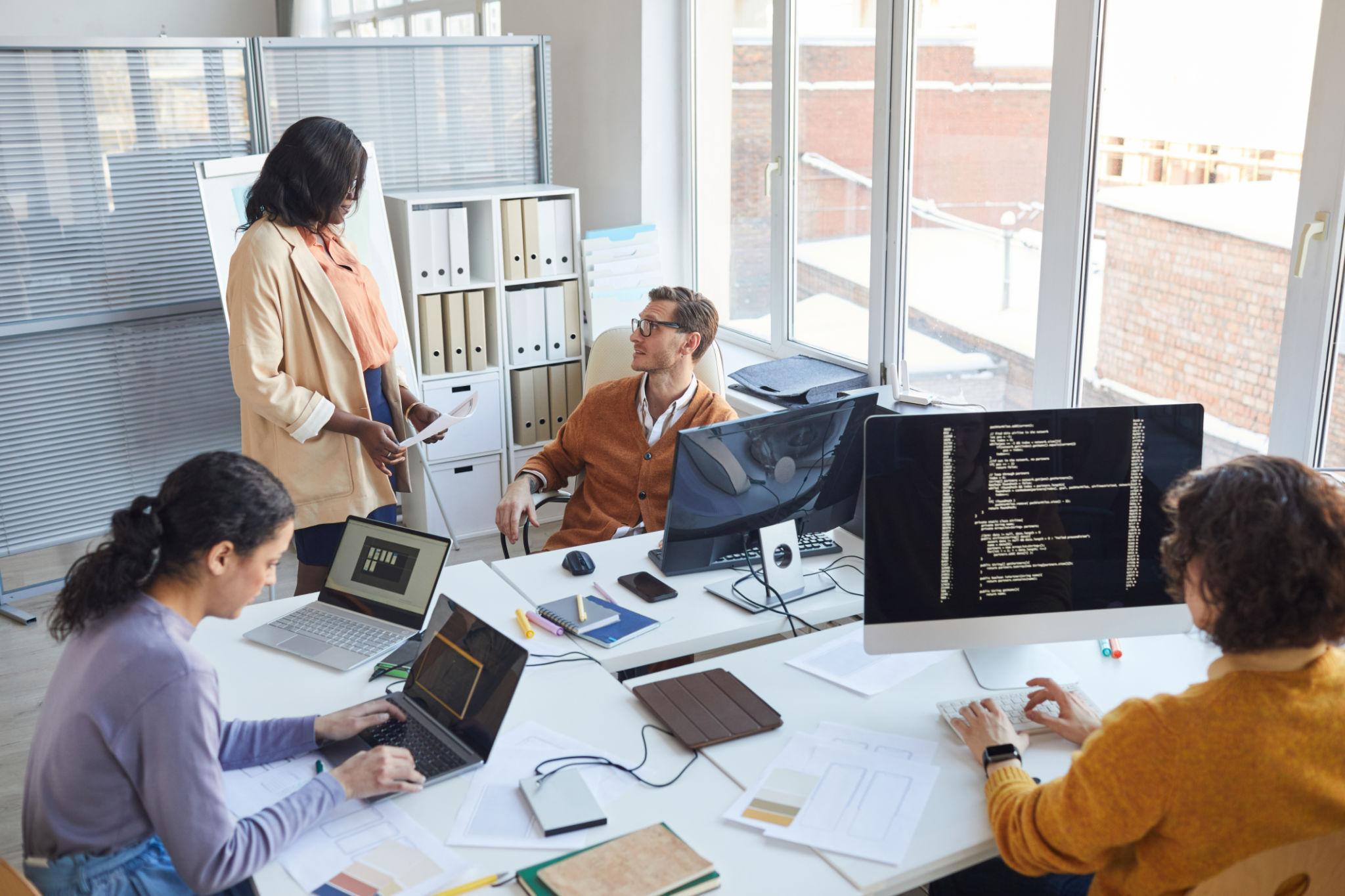 Corporate Governance and Post-Incorporation Compliance Corporate Governance and Post-Incorporation Compliance