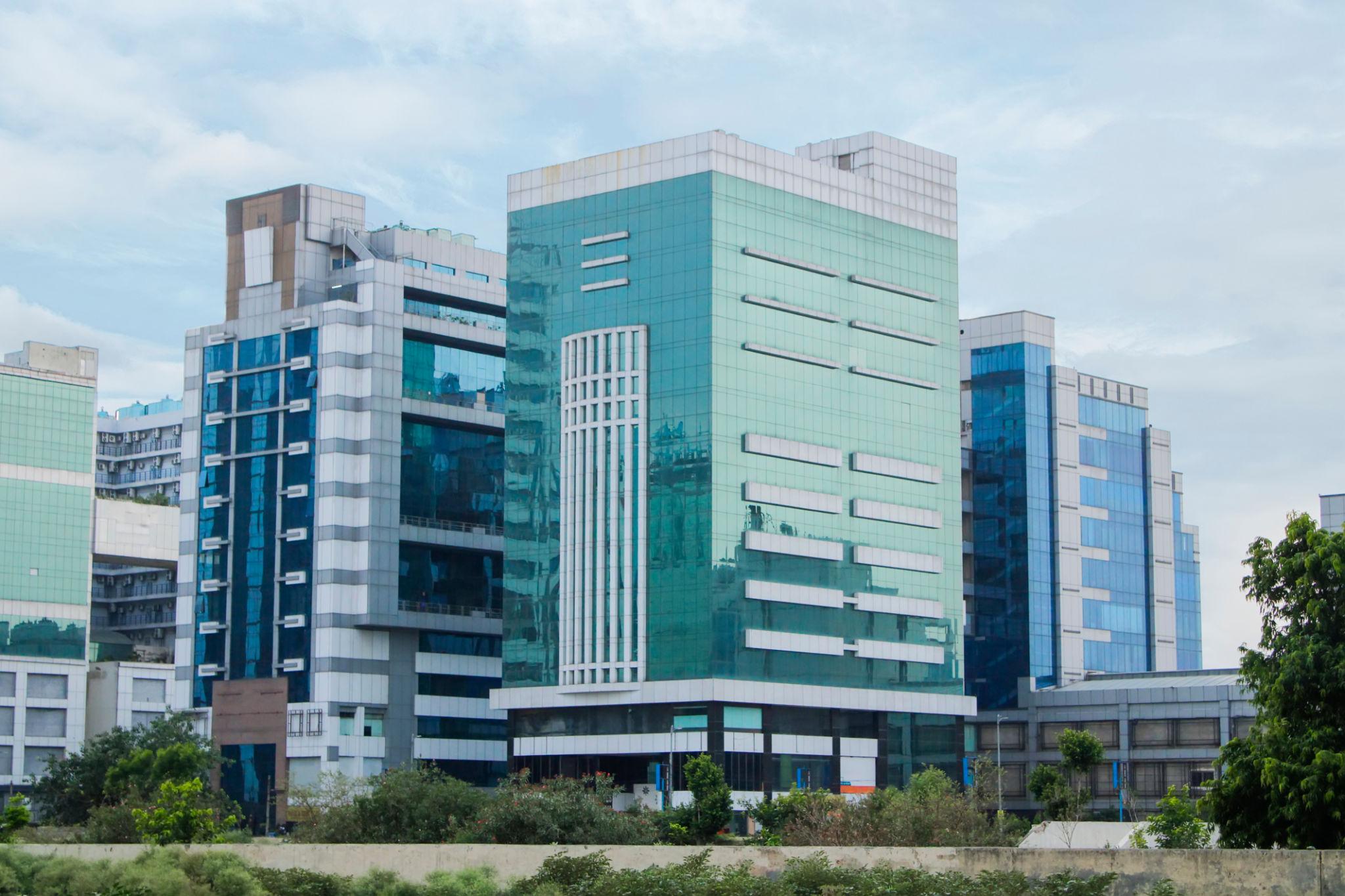 Business Setup Services in India - Legal Incorporation Support Business Setup in India - Company incorporation and registration