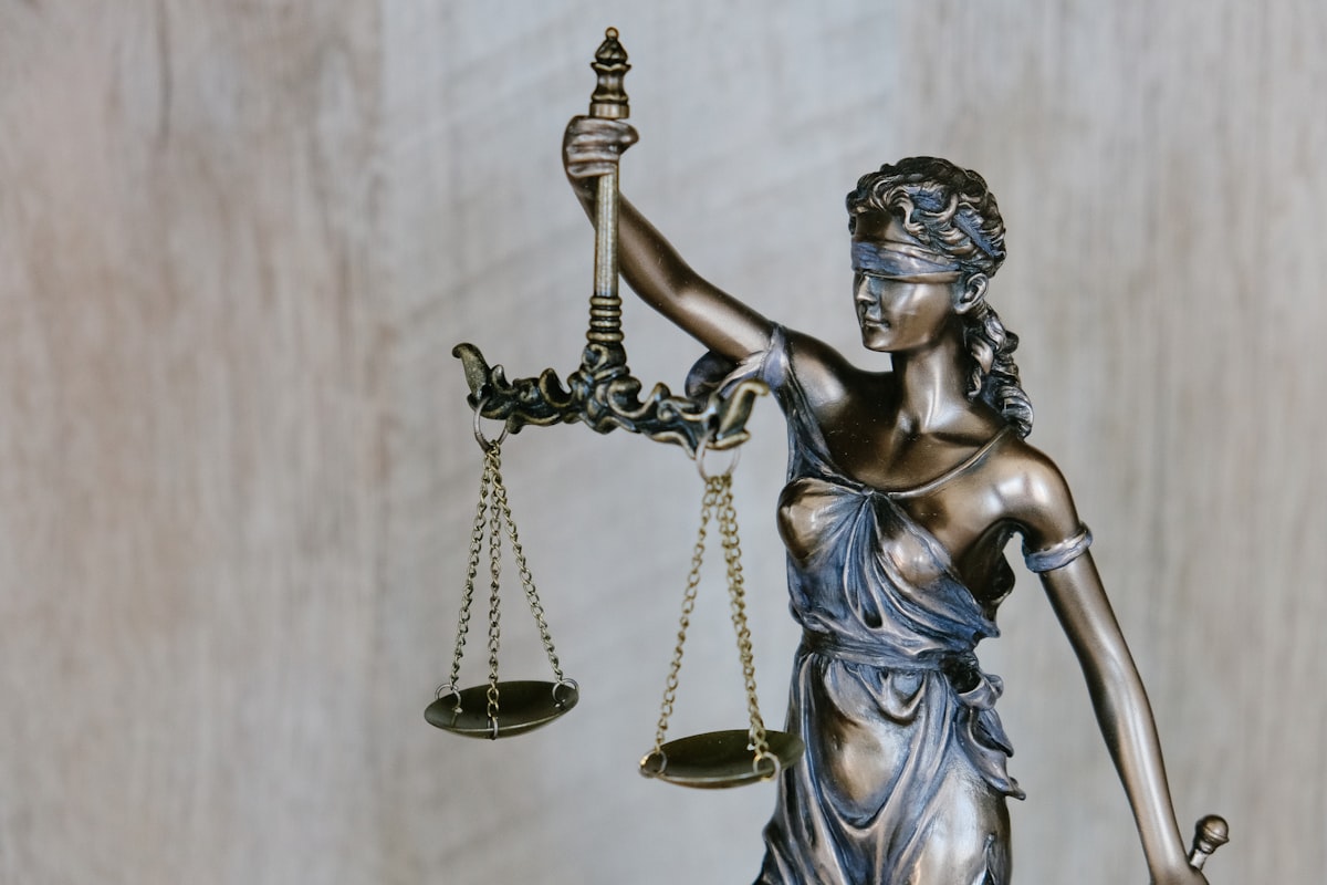 Expert Legal Services in India - Professional Law Firm Legal Practice Services - Professional law firm consultation and legal advisory