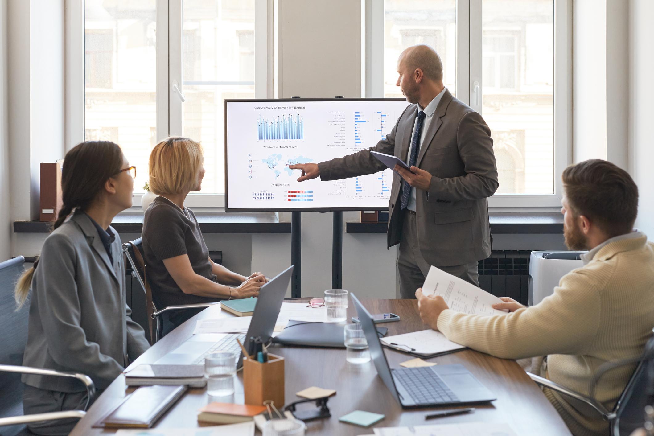 E-Commerce Regulatory and Compliance Advisory E-Commerce Regulatory and Compliance Advisory
