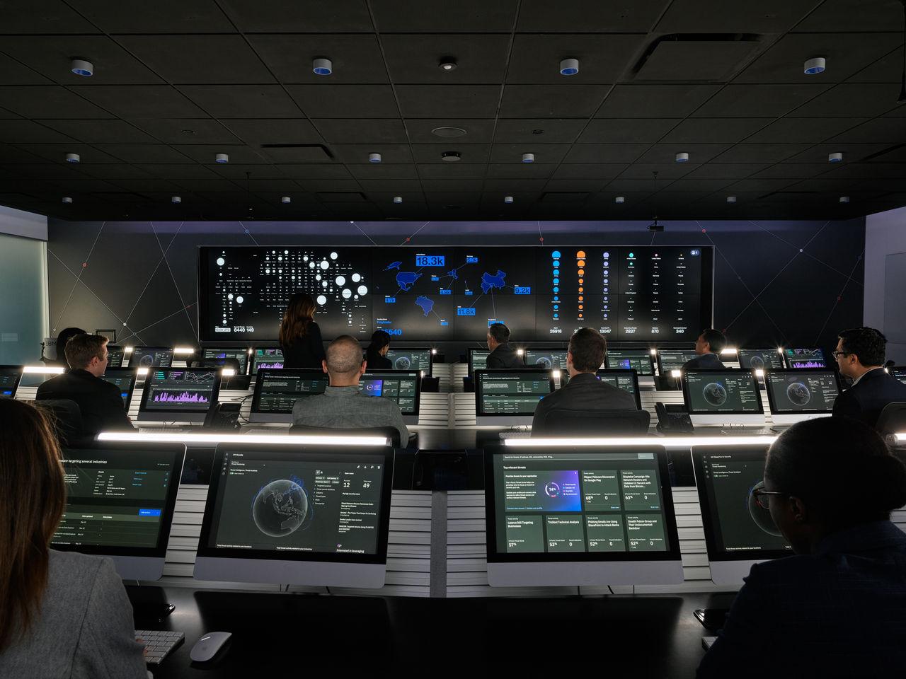 Data Privacy, Cybersecurity, and IT Compliance Data Privacy, Cybersecurity, and IT Compliance