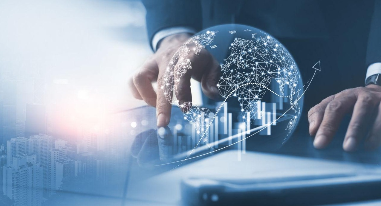 Foreign Investment and FEMA Compliance Foreign Investment and FEMA Compliance