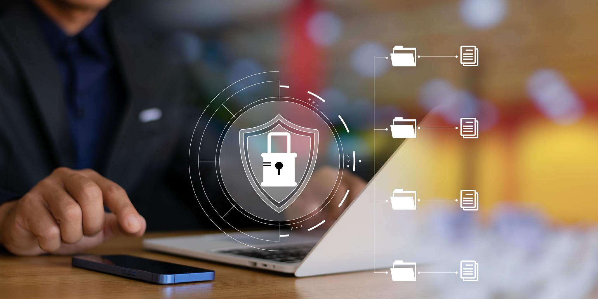 Data Protection, IP and Technology Advisory Data Protection, IP and Technology Advisory