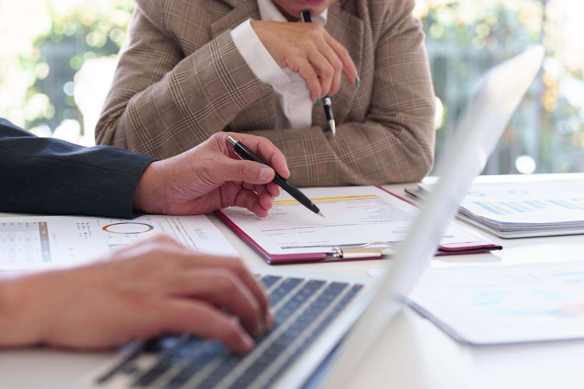 Corporate Insolvency Resolution Process (CIRP) Corporate Insolvency Resolution Process (CIRP)