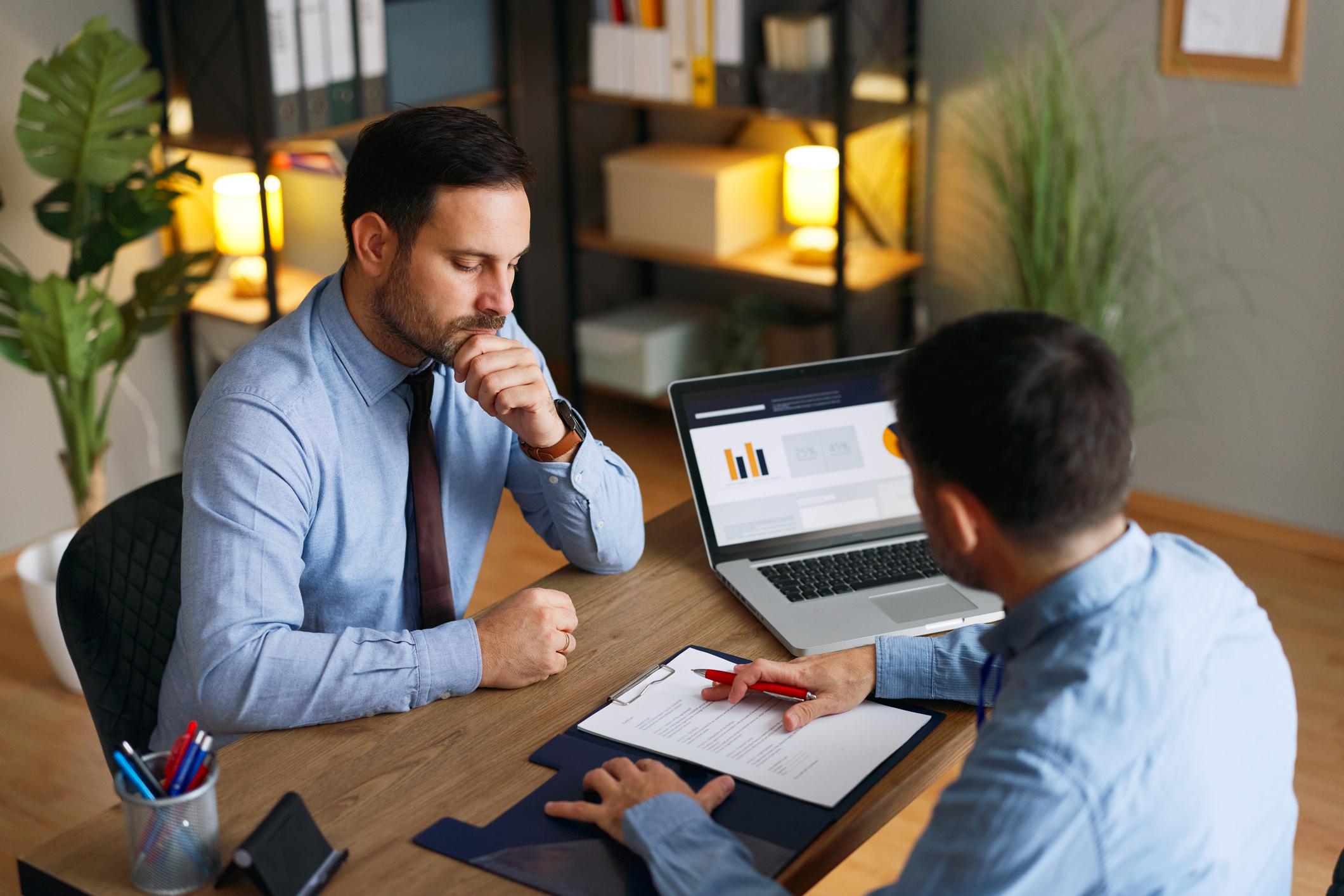 Debt Restructuring and Pre-Insolvency Solutions Debt Restructuring and Pre-Insolvency Solutions