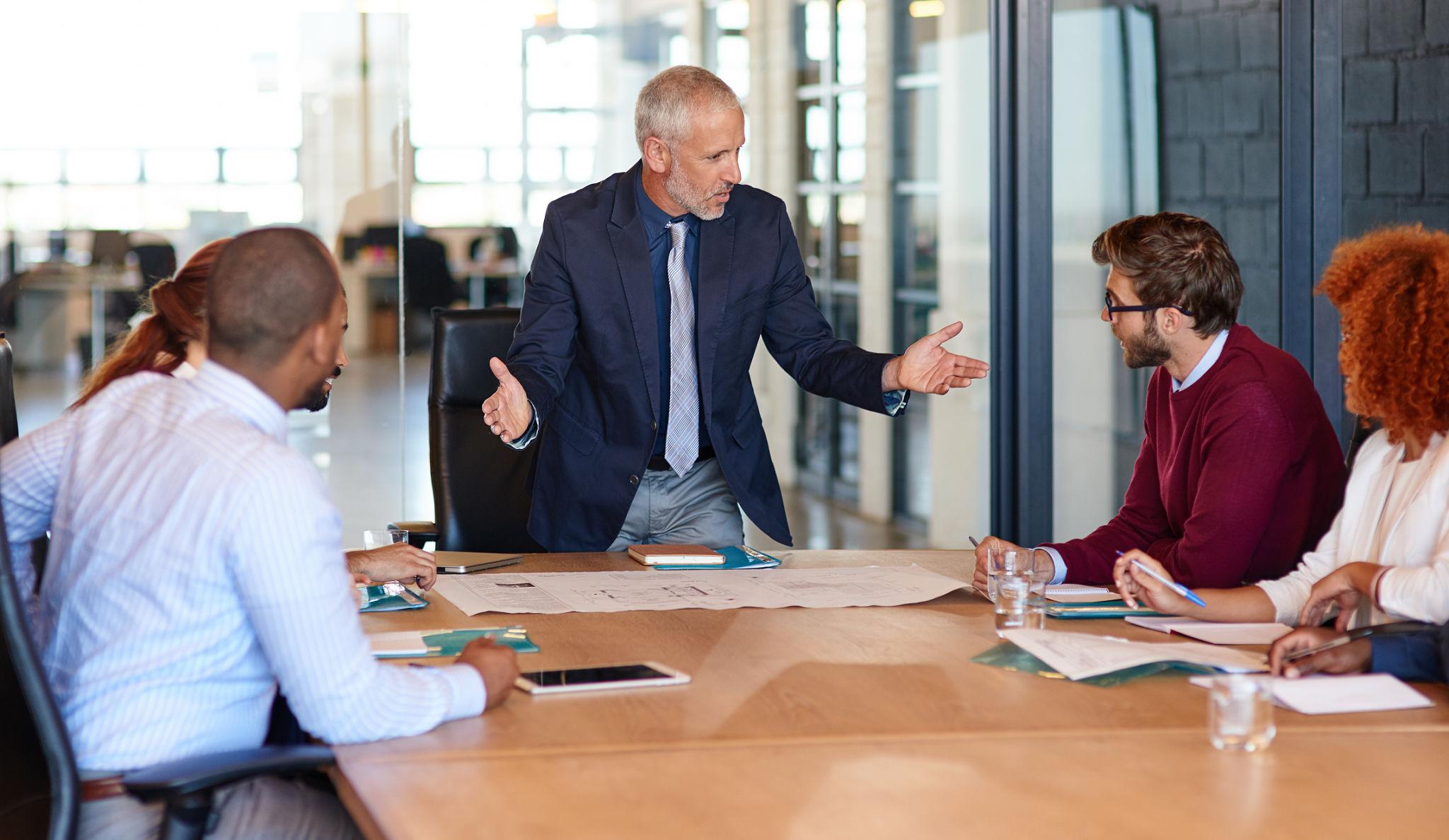 Liquidation and Voluntary Liquidation Liquidation and Voluntary Liquidation
