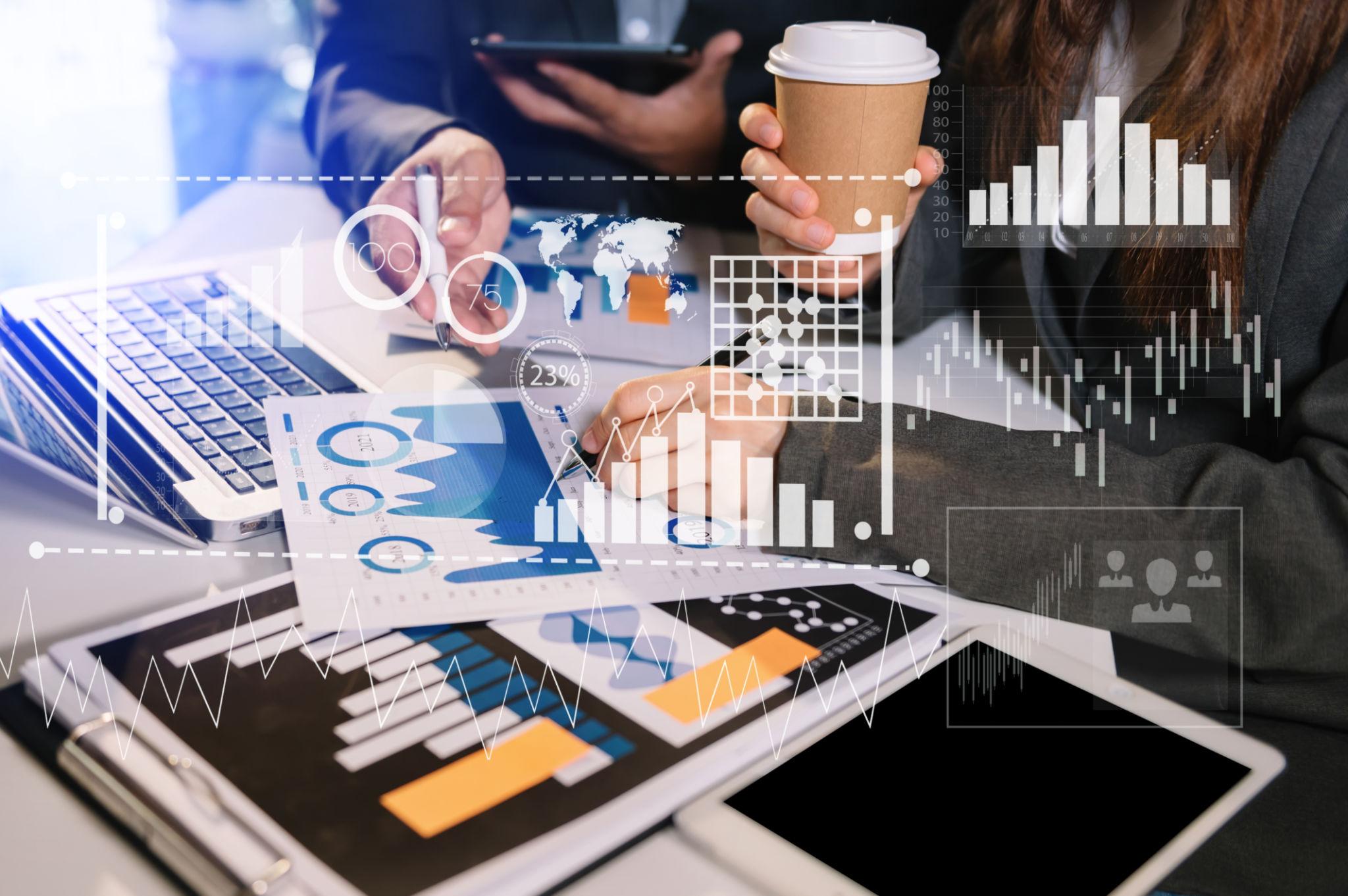 Tax Planning and Risk Mitigation