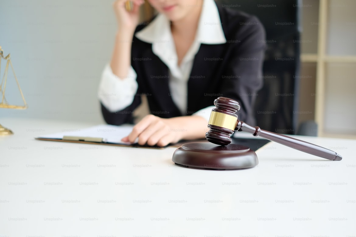 Private Client Services - Luxury lifestyle and wealth management