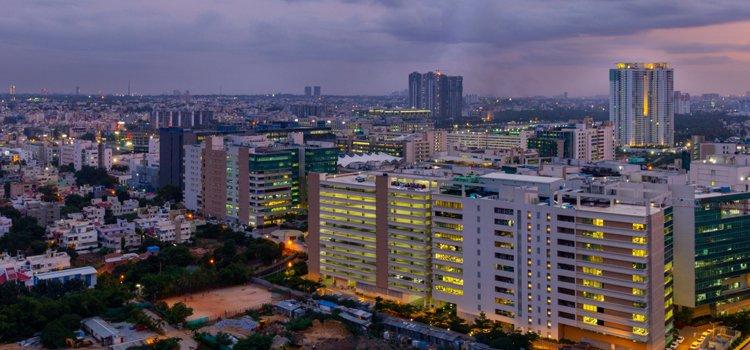 Public Policy Lawyers Across India Public Policy Lawyers Across India